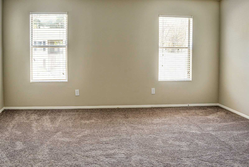 Gallery Woodhaven Apartments