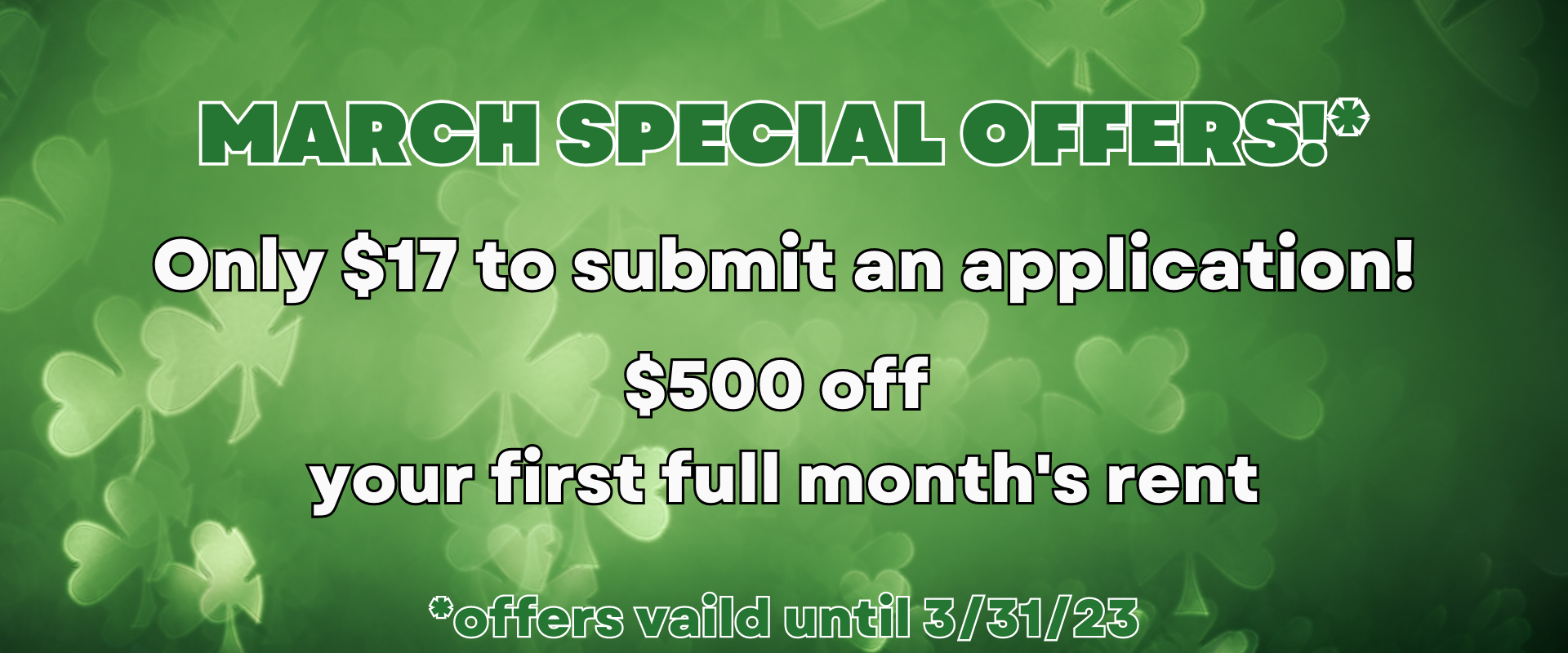 Home Woodhaven Apartments